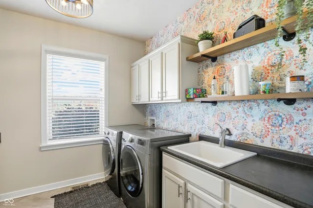 $675,000 | 11717 Platt Street, Noblesville, IN 46060