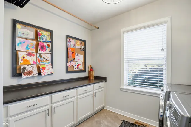 $675,000 | 11717 Platt Street, Noblesville, IN 46060