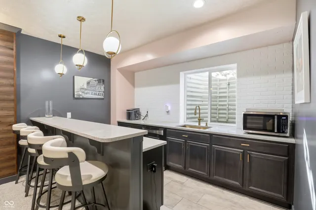 $675,000 | 11717 Platt Street, Noblesville, IN 46060