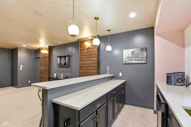 $675,000 | 11717 Platt Street, Noblesville, IN 46060