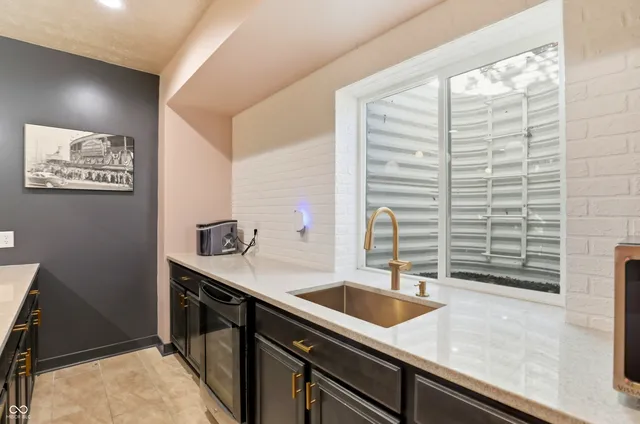 $675,000 | 11717 Platt Street, Noblesville, IN 46060