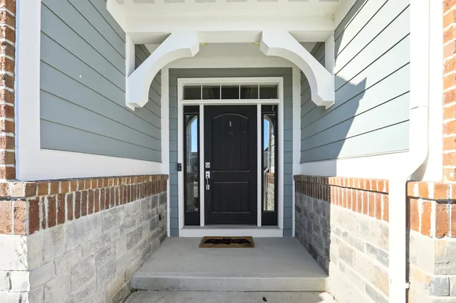 $675,000 | 11717 Platt Street, Noblesville, IN 46060