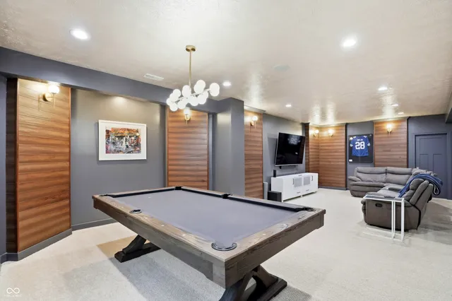 $675,000 | 11717 Platt Street, Noblesville, IN 46060