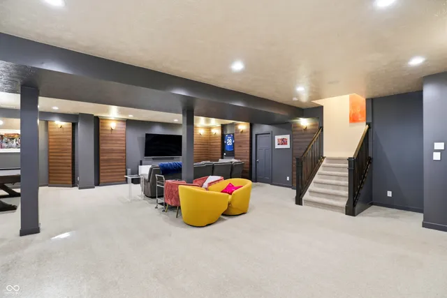 $675,000 | 11717 Platt Street, Noblesville, IN 46060