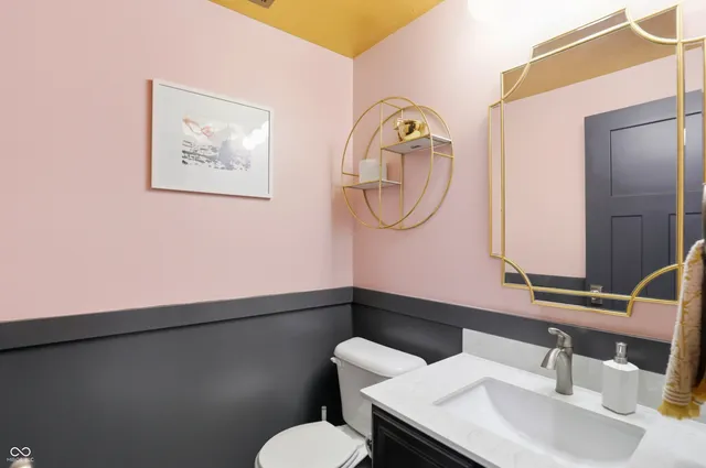 $675,000 | 11717 Platt Street, Noblesville, IN 46060