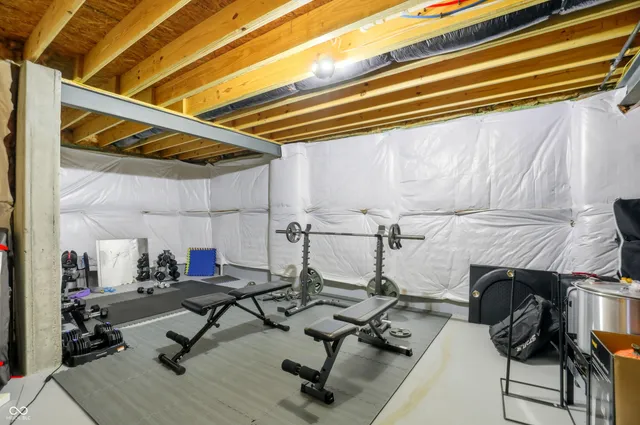 $675,000 | 11717 Platt Street, Noblesville, IN 46060