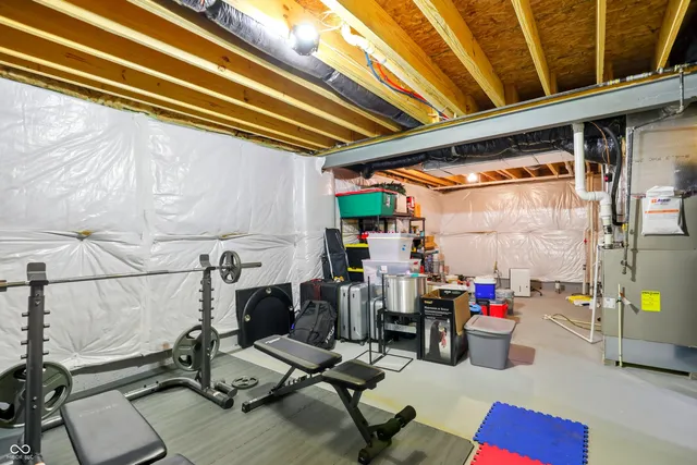 $675,000 | 11717 Platt Street, Noblesville, IN 46060