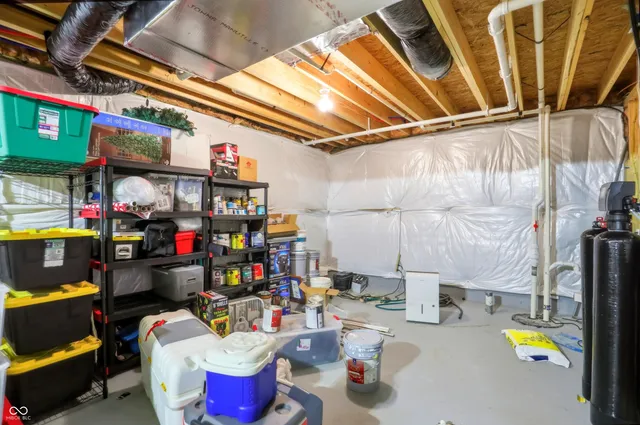 $675,000 | 11717 Platt Street, Noblesville, IN 46060