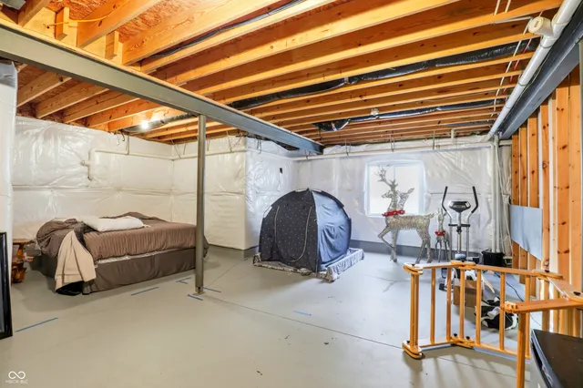 $675,000 | 11717 Platt Street, Noblesville, IN 46060