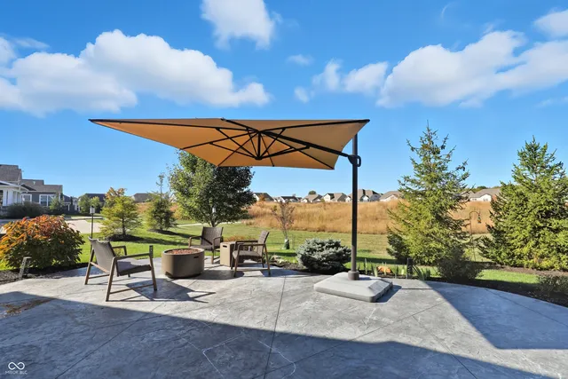 $675,000 | 11717 Platt Street, Noblesville, IN 46060