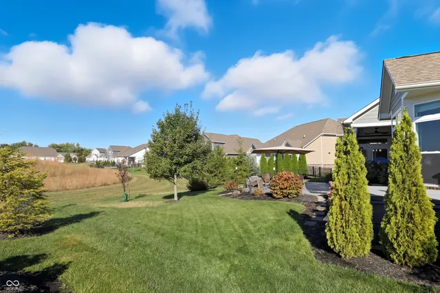 $675,000 | 11717 Platt Street, Noblesville, IN 46060