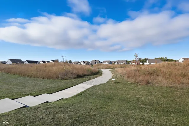 $675,000 | 11717 Platt Street, Noblesville, IN 46060