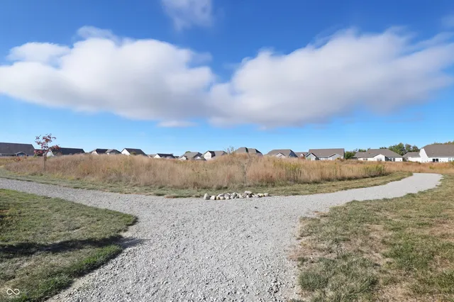 $675,000 | 11717 Platt Street, Noblesville, IN 46060