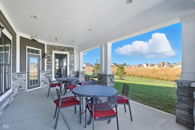 $675,000 | 11717 Platt Street, Noblesville, IN 46060