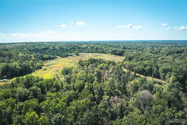 $619,700 | 5225 Engledow Road, De Soto, MO 63020