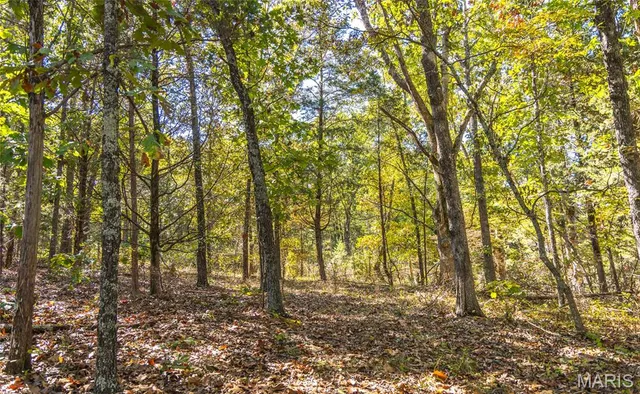 $619,700 | 5225 Engledow Road, De Soto, MO 63020