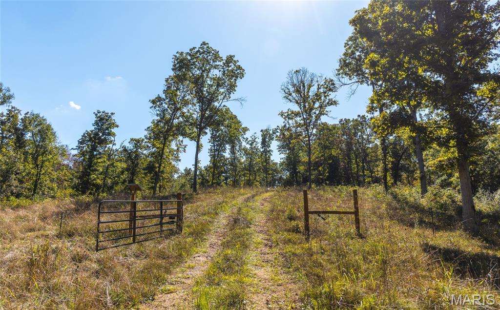 5225 Engledow Road De Soto, MO 63020 - Photo 19 of 50