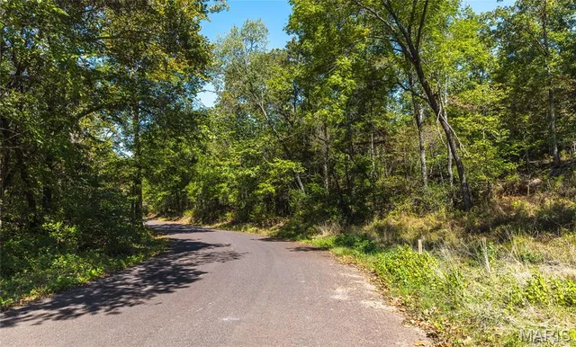 $619,700 | 5225 Engledow Road, De Soto, MO 63020