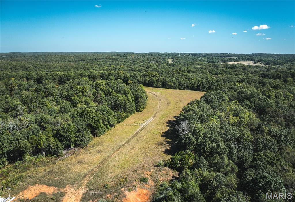 5225 Engledow Road De Soto, MO 63020 - Photo 2 of 50