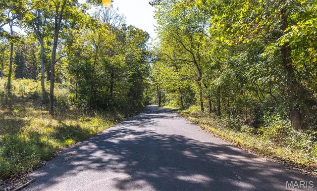 $619,700 | 5225 Engledow Road, De Soto, MO 63020