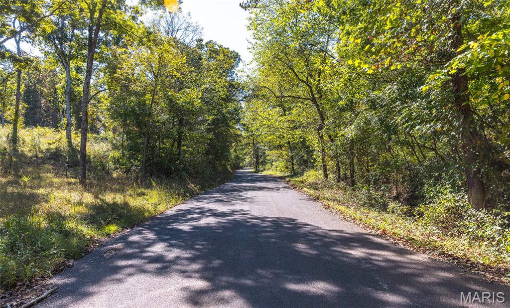 5225 Engledow Road De Soto, MO 63020 - Photo 21 of 50