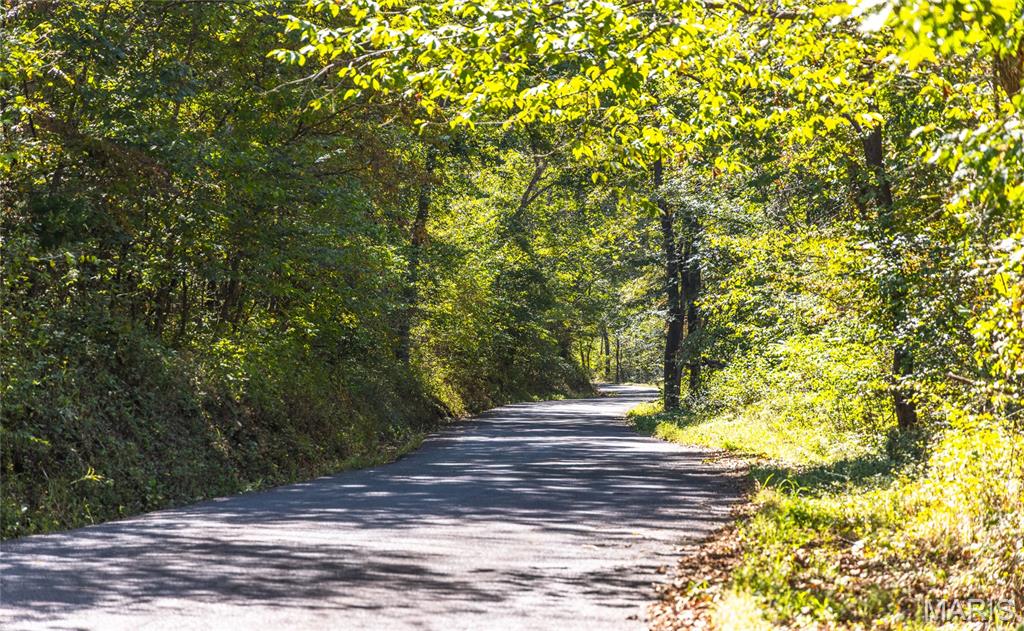 5225 Engledow Road De Soto, MO 63020 - Photo 23 of 50