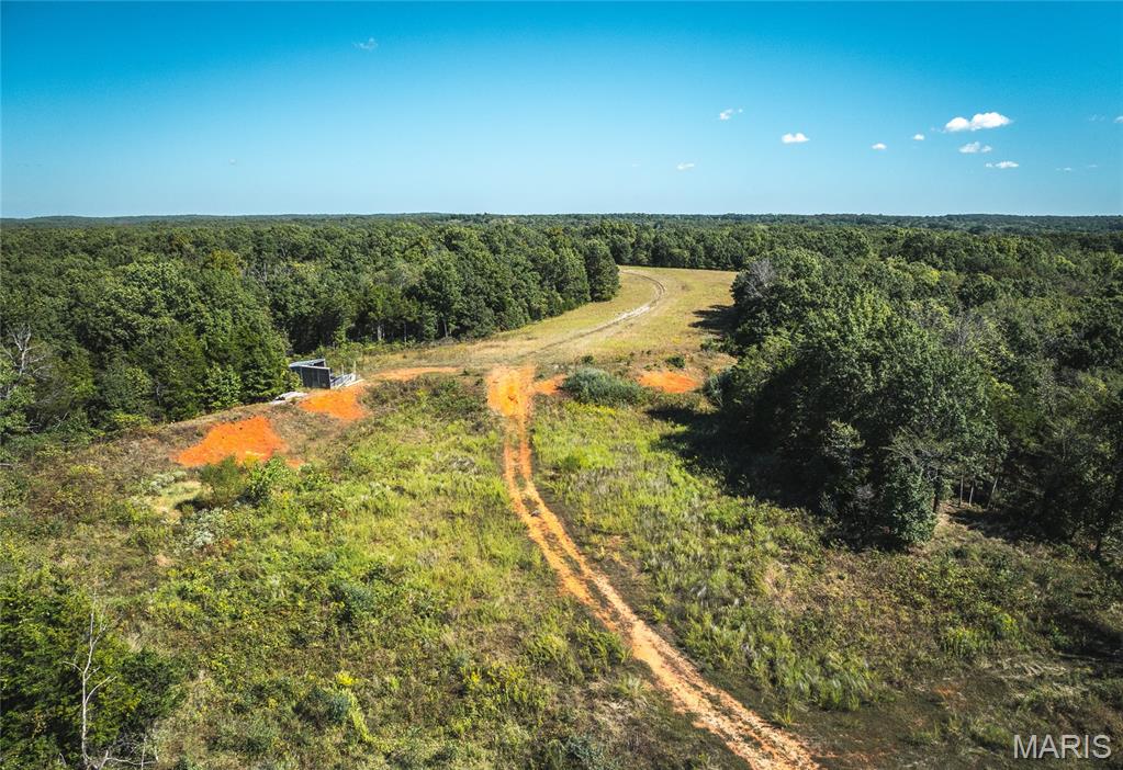 5225 Engledow Road De Soto, MO 63020 - Photo 24 of 50