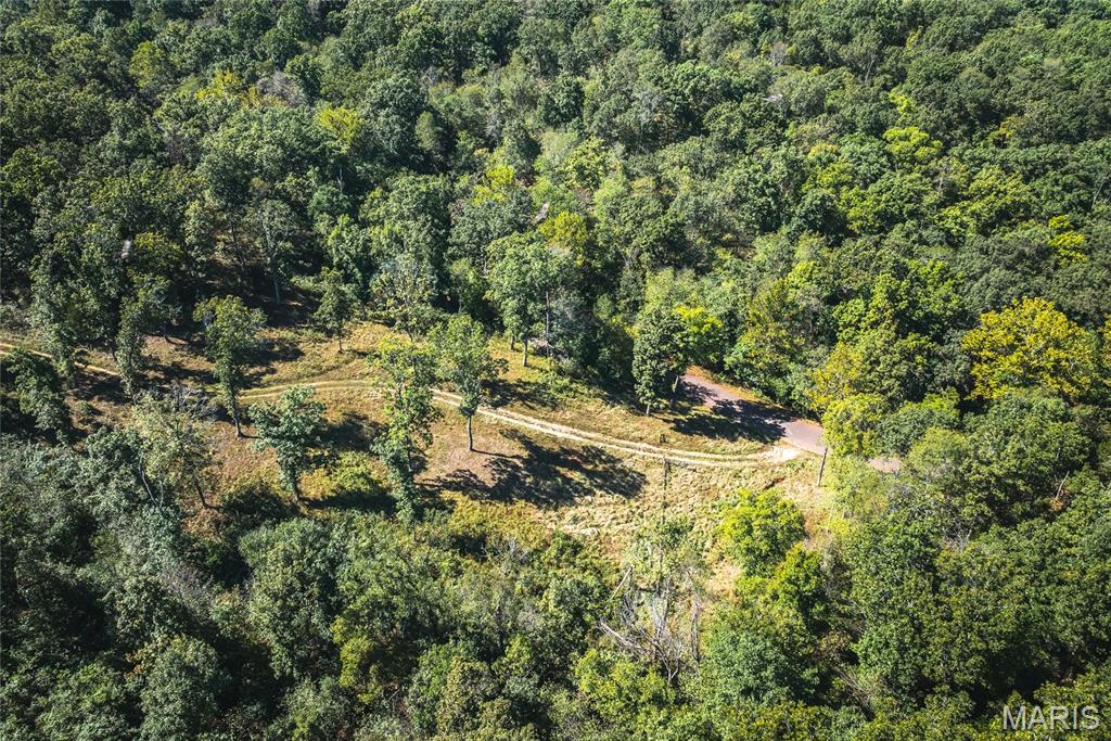 5225 Engledow Road De Soto, MO 63020 - Photo 25 of 50