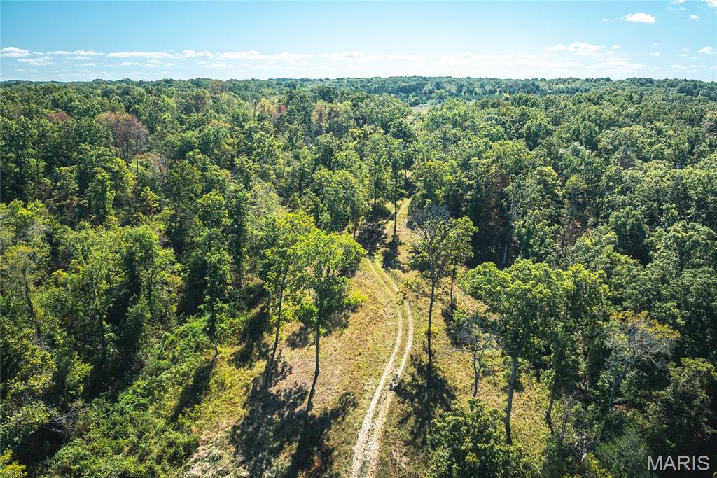 5225 Engledow Road De Soto, MO 63020 - Photo 26 of 50