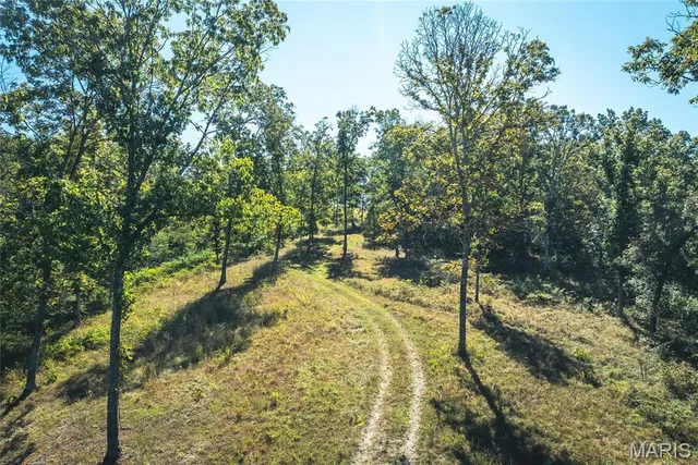 $619,700 | 5225 Engledow Road, De Soto, MO 63020