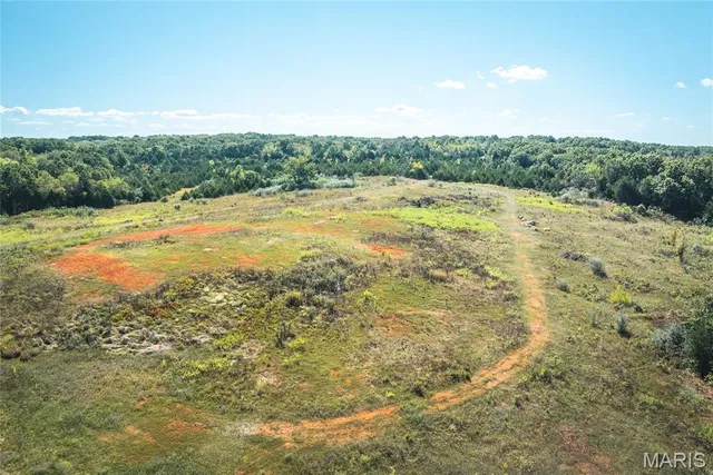 $619,700 | 5225 Engledow Road, De Soto, MO 63020