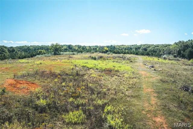 $619,700 | 5225 Engledow Road, De Soto, MO 63020