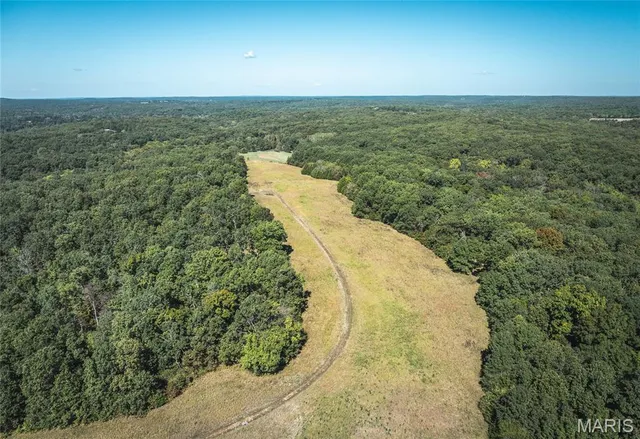 $619,700 | 5225 Engledow Road, De Soto, MO 63020