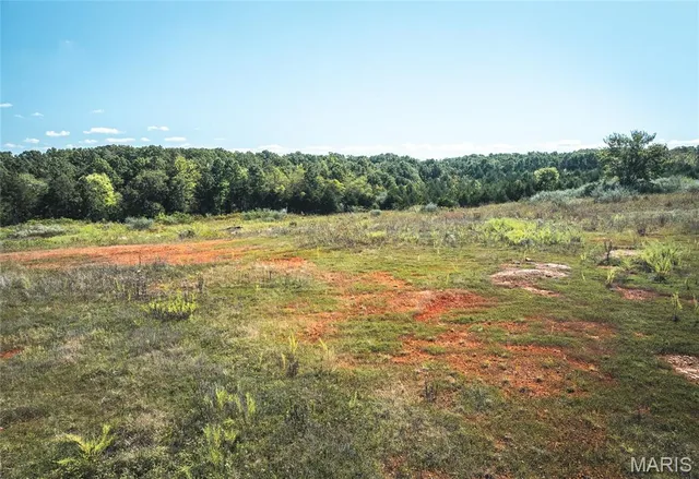 $619,700 | 5225 Engledow Road, De Soto, MO 63020