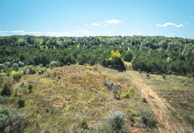 $619,700 | 5225 Engledow Road, De Soto, MO 63020