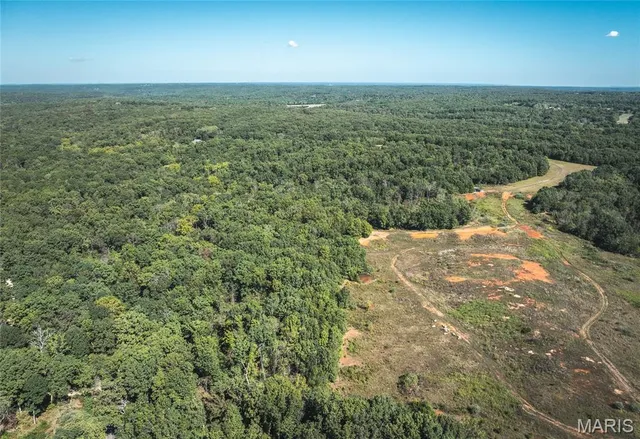 $619,700 | 5225 Engledow Road, De Soto, MO 63020