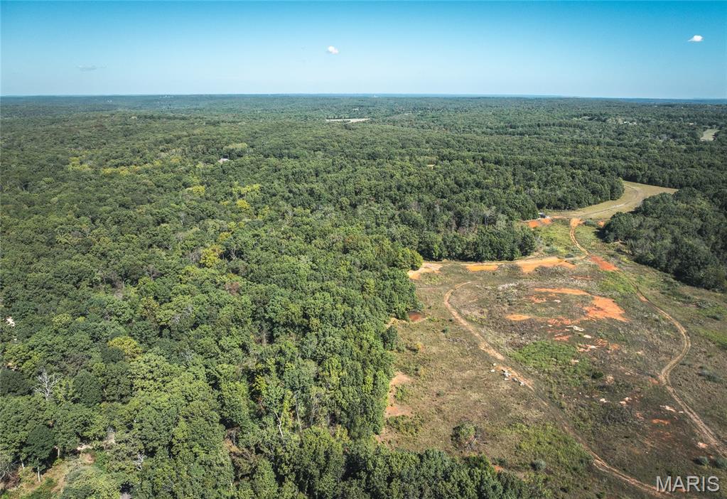 5225 Engledow Road De Soto, MO 63020 - Photo 34 of 50