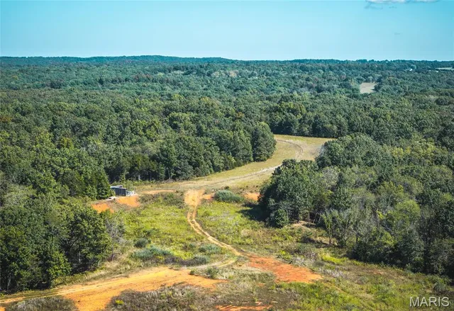 $619,700 | 5225 Engledow Road, De Soto, MO 63020