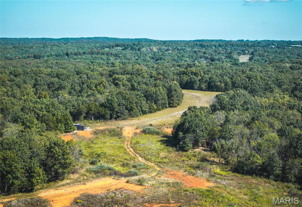 5225 Engledow Road De Soto, MO 63020 - Photo 35 of 50