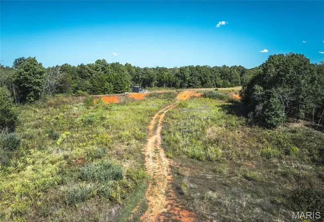 $619,700 | 5225 Engledow Road, De Soto, MO 63020