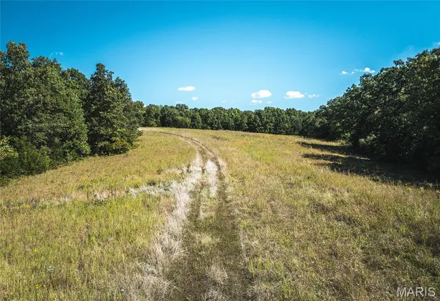 $619,700 | 5225 Engledow Road, De Soto, MO 63020