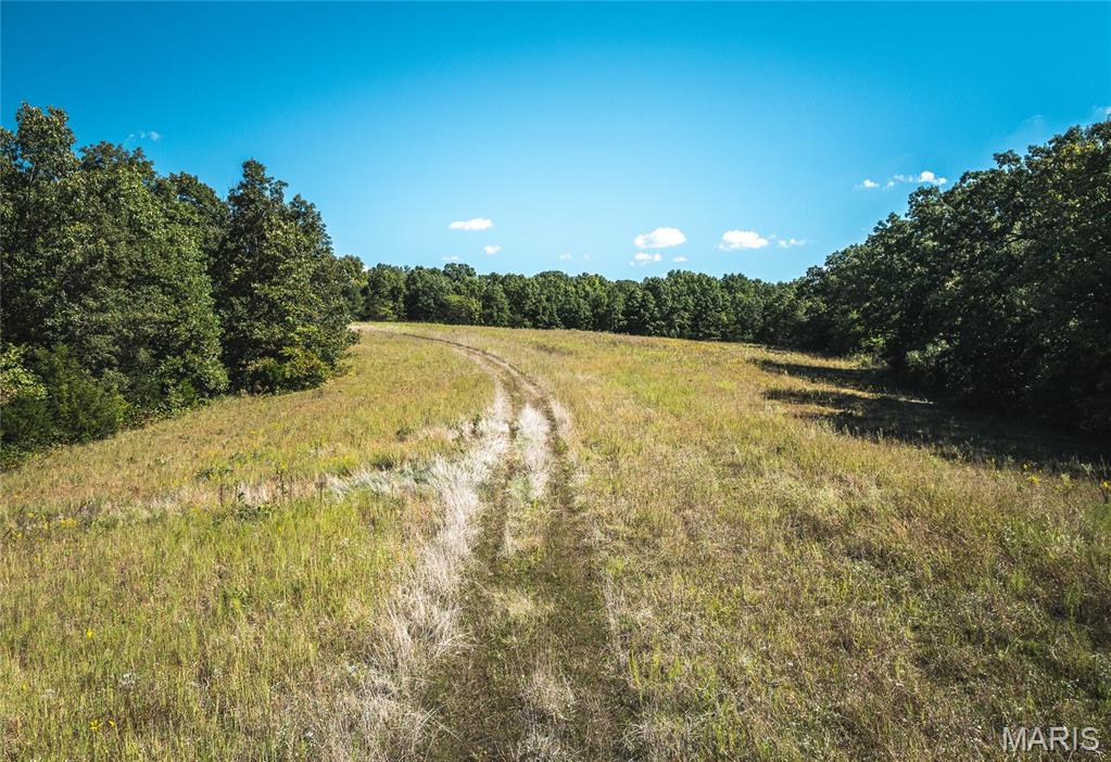 5225 Engledow Road De Soto, MO 63020 - Photo 38 of 50