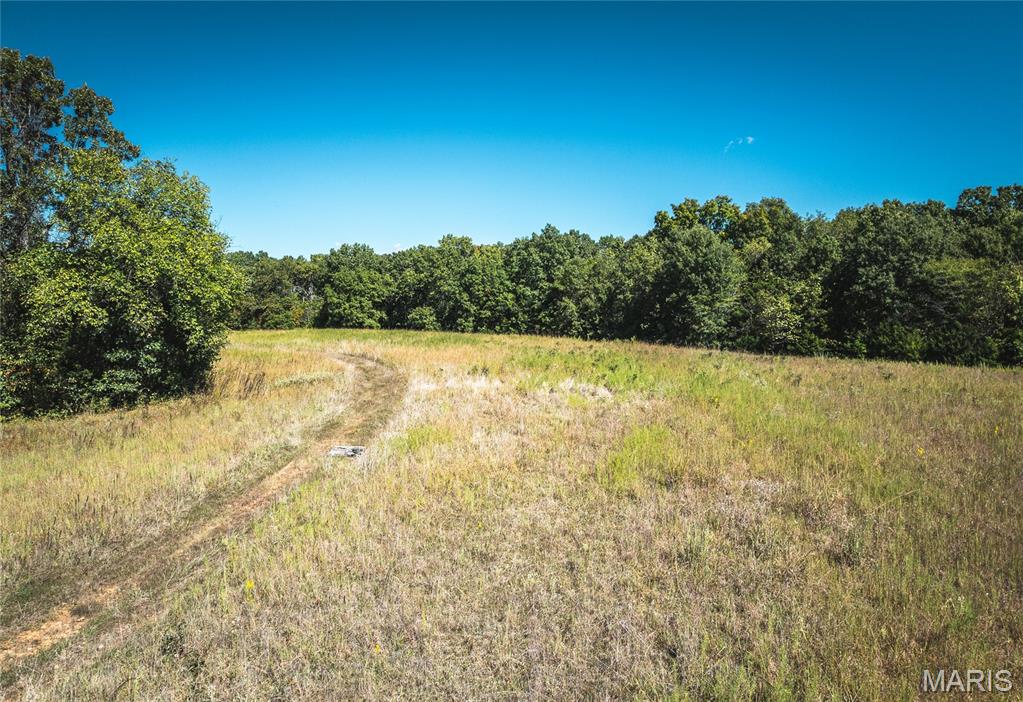 5225 Engledow Road De Soto, MO 63020 - Photo 39 of 50