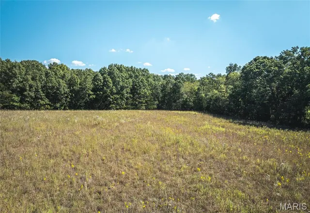 $619,700 | 5225 Engledow Road, De Soto, MO 63020