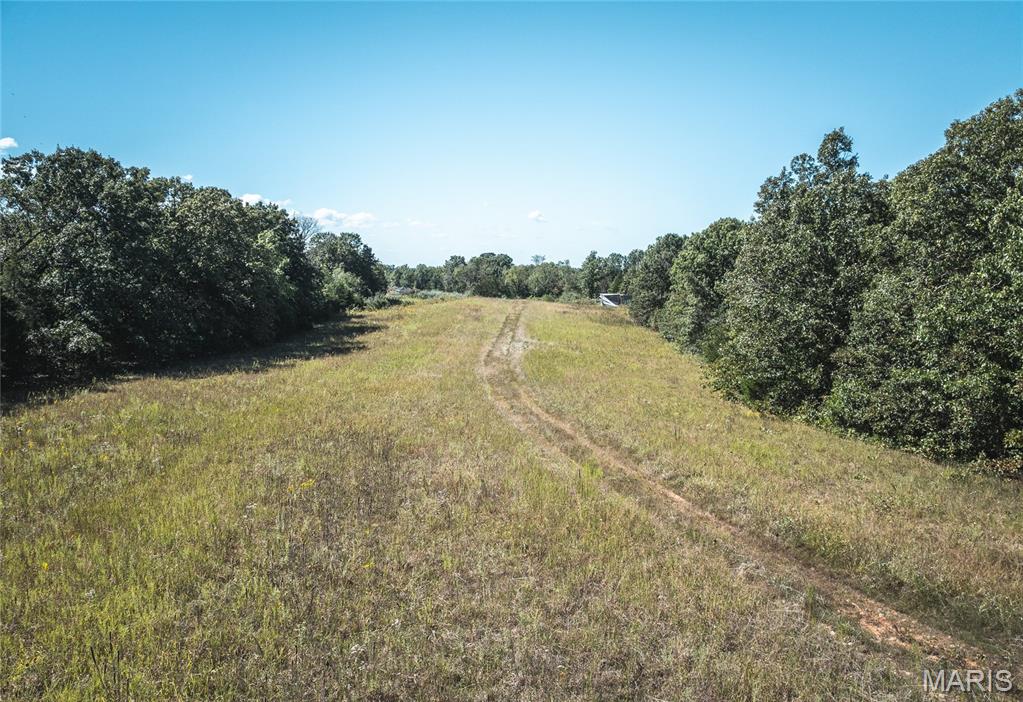 5225 Engledow Road De Soto, MO 63020 - Photo 41 of 50