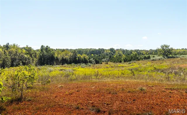 $619,700 | 5225 Engledow Road, De Soto, MO 63020