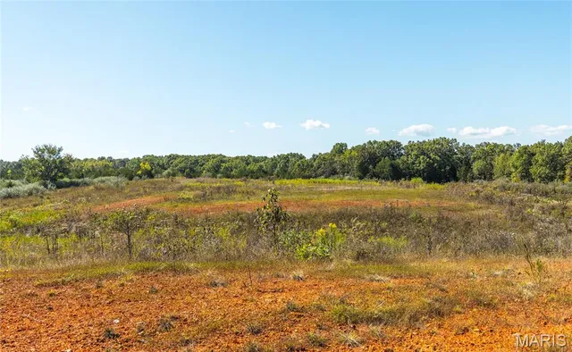 $619,700 | 5225 Engledow Road, De Soto, MO 63020