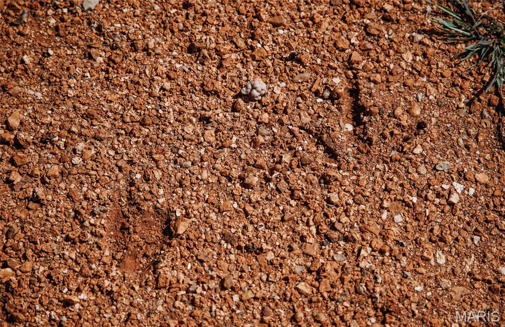 5225 Engledow Road De Soto, MO 63020 - Photo 46 of 50