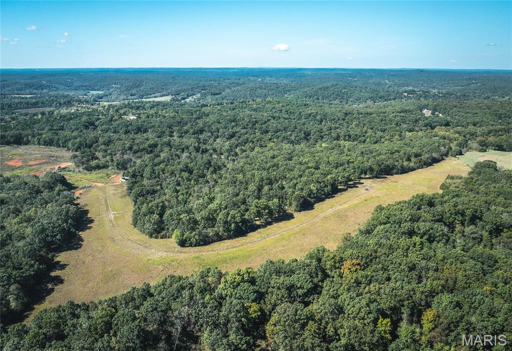 5225 Engledow Road De Soto, MO 63020 - Photo 5 of 50