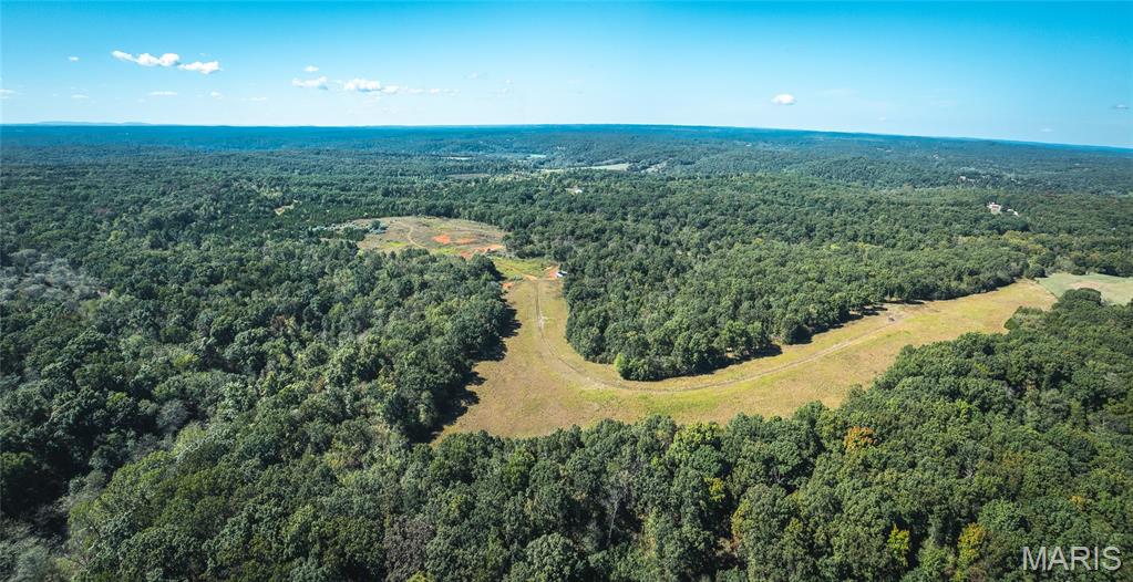 5225 Engledow Road De Soto, MO 63020 - Photo 7 of 50